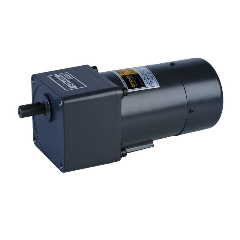 SERIE YN90-90F 90JB3-200G10L del MOTOR del ENGRANAJE del MOTOR RK del ENGRANAJE de la CA del MOTOR de FAN del CONTROL de VELOCIDAD de 90m m 90W 5RK90GN-CF 5GN3-200K