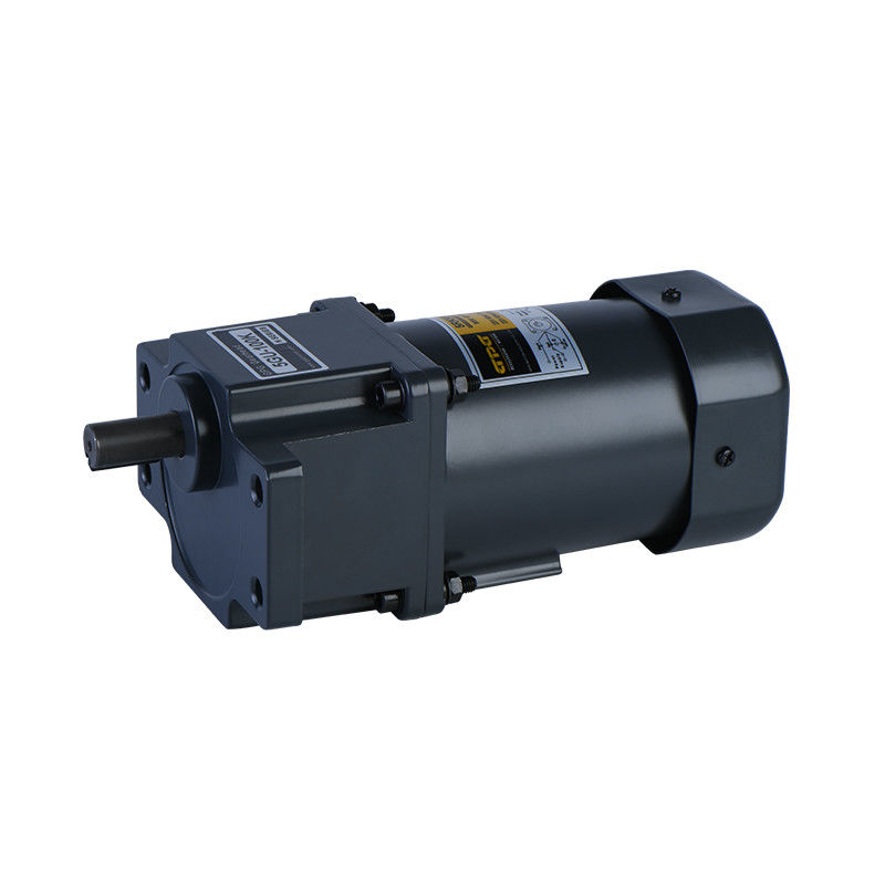SERIE YN90-120F 90JB3-180G10L del MOTOR del ENGRANAJE del MOTOR RK del ENGRANAJE de la CA del MOTOR de FAN del CONTROL de VELOCIDAD de 90m m 120W 5RK120GN-CF 5GS3-180K