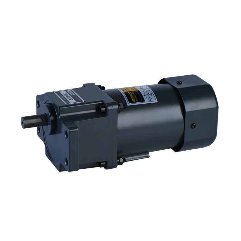 SERIE YN90-120F 90JB3-180G10L del MOTOR del ENGRANAJE del MOTOR RK del ENGRANAJE de la CA del MOTOR de FAN del CONTROL de VELOCIDAD de 90m m 120W 5RK120GN-CF 5GS3-180K