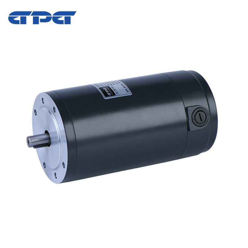 motor GDM-09SC 2DC 2GN3-300K de 12v 24v 60w DC para el aparato electrodoméstico