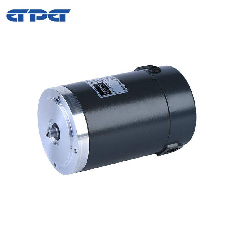 motor GDM-09SC 2DC 2GN3-300K de 12v 24v 60w DC para el aparato electrodoméstico