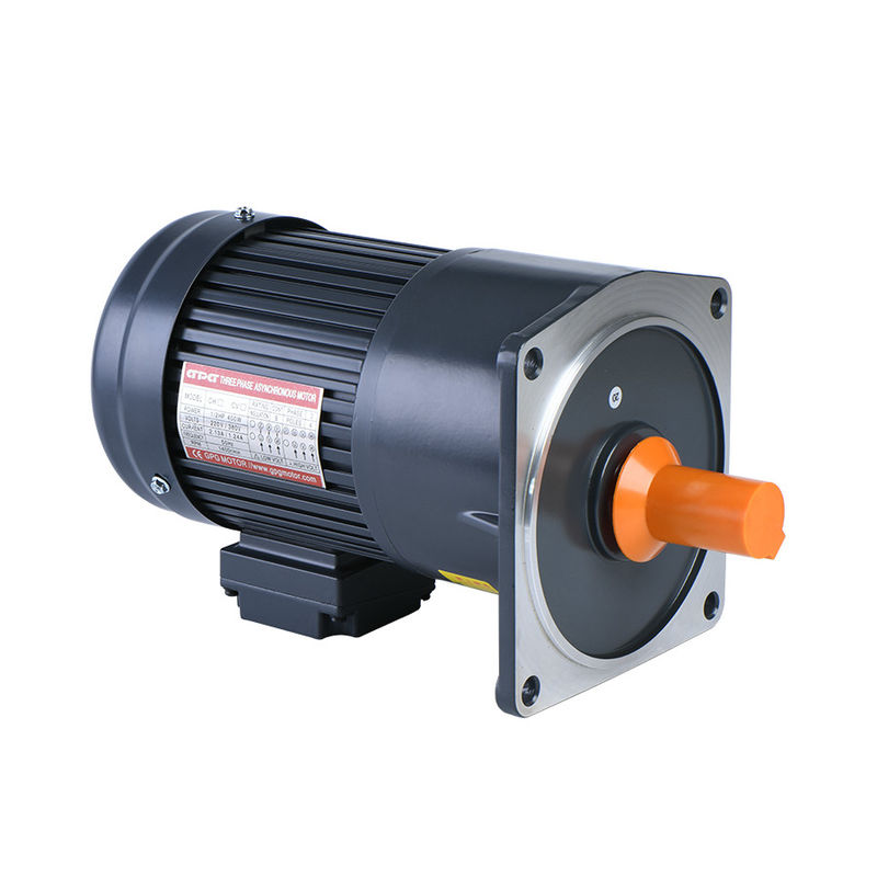 CA 220v CV16-100-15A CV18-200-15S 5RK90GN-CF del motor del engranaje de RK IK