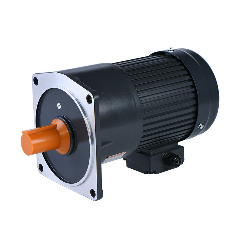 CA 220v CV16-100-15A CV18-200-15S 5RK90GN-CF del motor del engranaje de RK IK