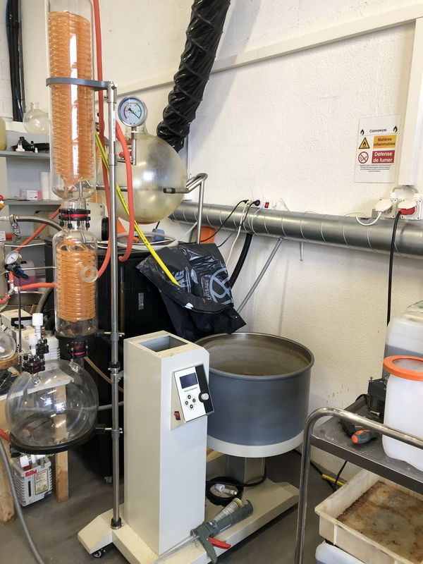 Motor de encargo 310V sin escoba 100W 2500rpm del engranaje de 4GN-5K BLDC